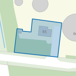 Perceel EMN00-AG-1817