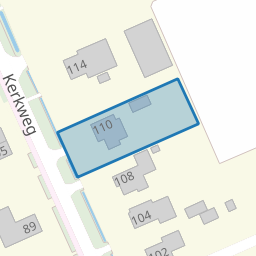 Perceel EMN00-AG-182