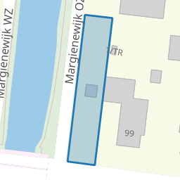 Perceel EMN00-AG-1822