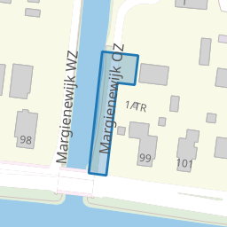 Perceel EMN00-AG-1823