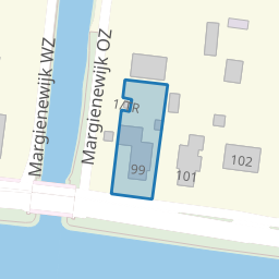 Perceel EMN00-AG-1824