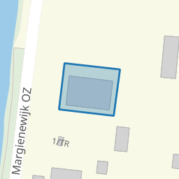 Perceel EMN00-AG-1825