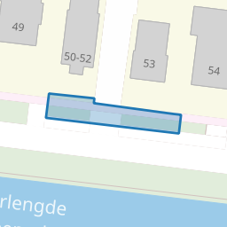 Perceel EMN00-AG-1831