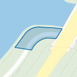 Perceel EMN00-AG-1835