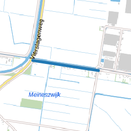 Perceel EMN00-AG-1836