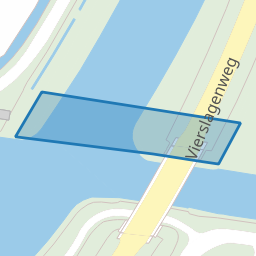 Perceel EMN00-AG-1838