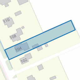 Perceel EMN00-AG-184