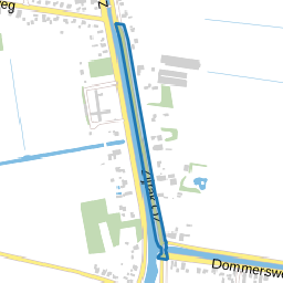 Perceel EMN00-AG-1841