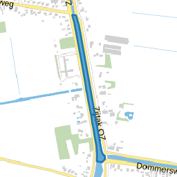 Perceel EMN00-AG-1842