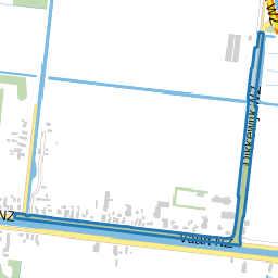 Perceel EMN00-AG-1843