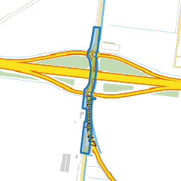 Perceel EMN00-AG-1844