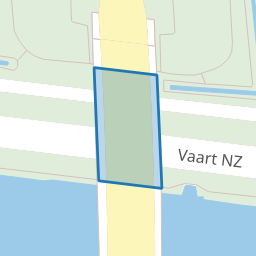 Perceel EMN00-AG-1845