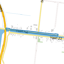 Perceel EMN00-AG-1847