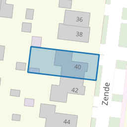 Perceel EMN00-AG-1850