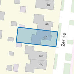 Perceel EMN00-AG-1851