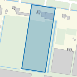 Perceel EMN00-AG-1854