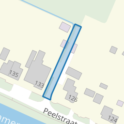 Perceel EMN00-AG-1855