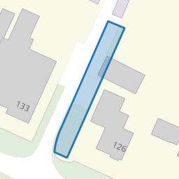 Perceel EMN00-AG-1856