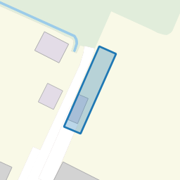 Perceel EMN00-AG-1857