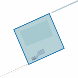 Perceel EMN00-AG-186