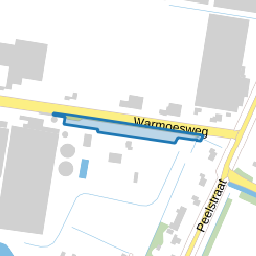 Perceel EMN00-AG-1866