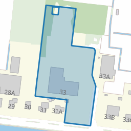 Perceel EMN00-AG-1868