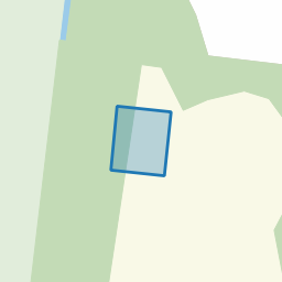 Perceel EMN00-AG-1869