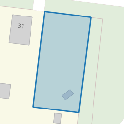 Perceel EMN00-AG-1871