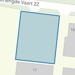 Perceel EMN00-AG-1872