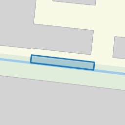 Perceel EMN00-AG-1875