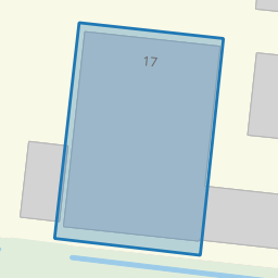 Perceel EMN00-AG-1877