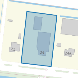 Perceel EMN00-AG-1878