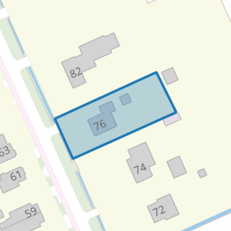 Perceel EMN00-AG-188