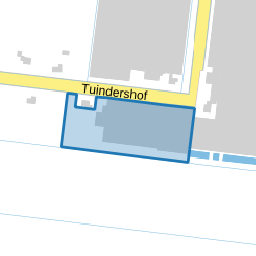 Perceel EMN00-AG-1880