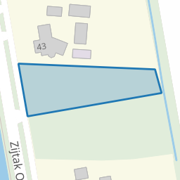 Perceel EMN00-AG-1882