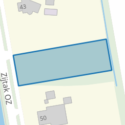 Perceel EMN00-AG-1883