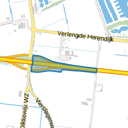 Perceel EMN00-AG-1885