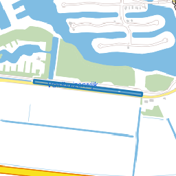 Perceel EMN00-AG-1887