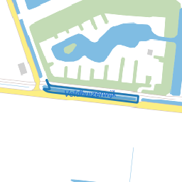 Perceel EMN00-AG-1888