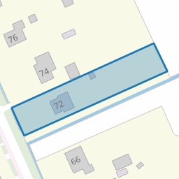 Perceel EMN00-AG-189