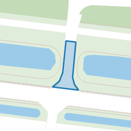 Perceel EMN00-AG-1891