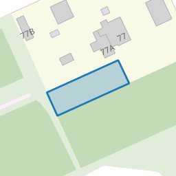 Perceel EMN00-AG-1894