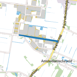 Perceel EMN00-AG-1895