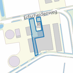 Perceel EMN00-AG-1899