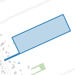 Perceel EMN00-AG-190