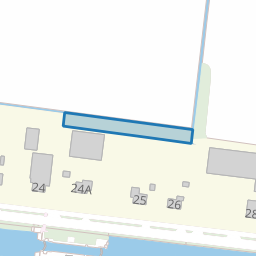 Perceel EMN00-AG-1903