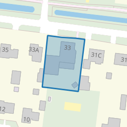 Perceel EMN00-AG-1904