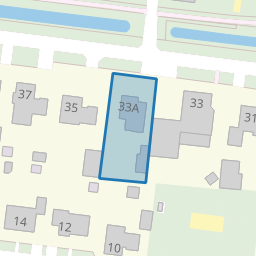 Perceel EMN00-AG-1905