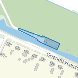 Perceel EMN00-AG-1906