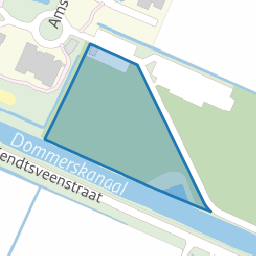 Perceel EMN00-AG-1908